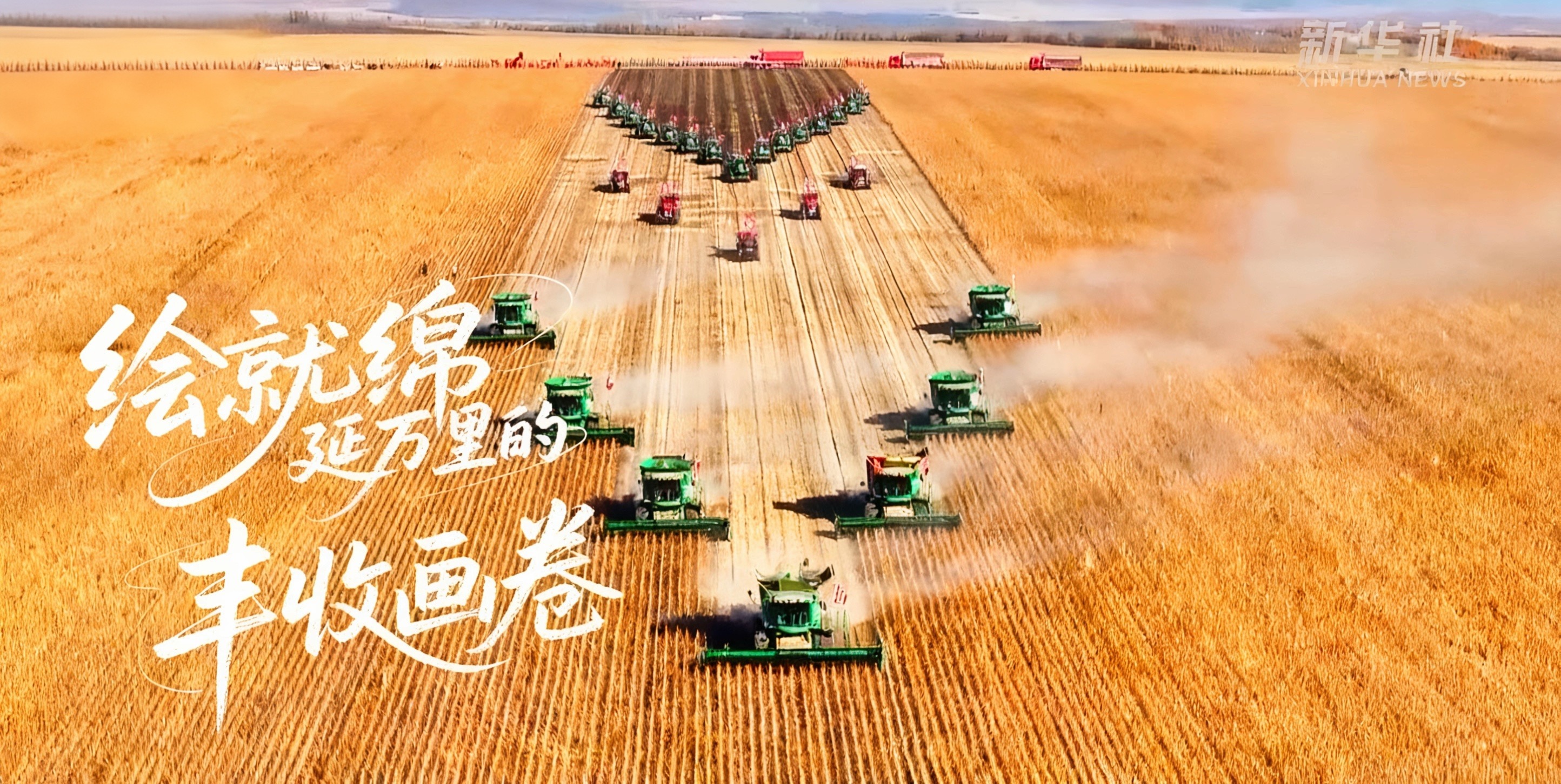 68f1d7f020be3.jpg 68f1d7f020be3.jpg